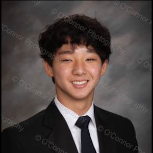 Brian Kim
