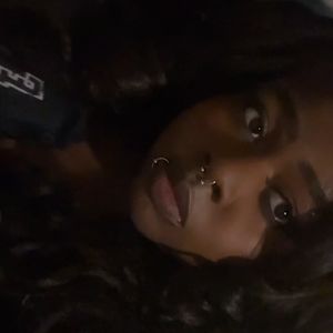 D'Syre