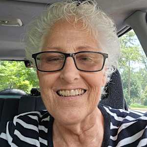 Kathleen