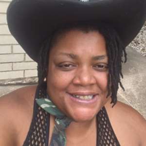 Alonda