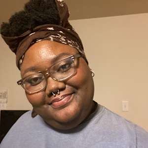 Khadijah