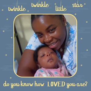 Claudin Nkenyam