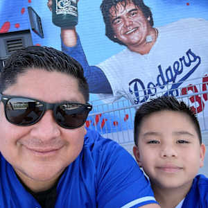 Edwin