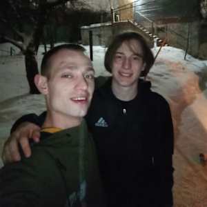 Ivan