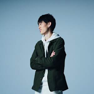Yuto