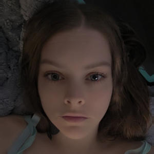 Kaitlin Springirth
