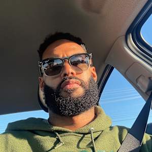 Isaiah