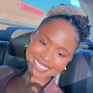 Nomvelo