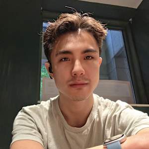 Adrian