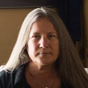 Karen