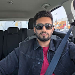 Rahul