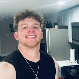 Sean