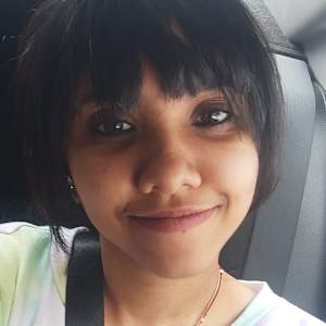 nimitha shaji