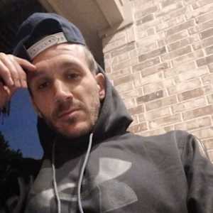 Stephen