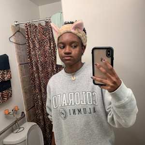 Imani