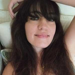 Julie