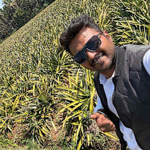 Rupeshh