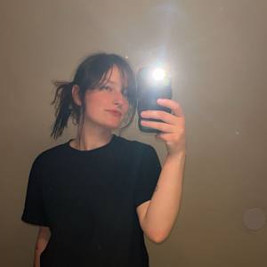 jaymee