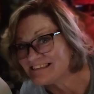 Melinda