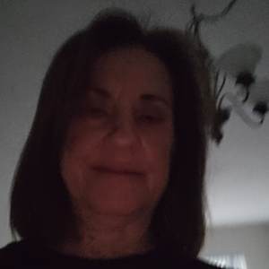 Nancy Casacca