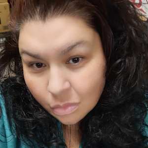 Nancy