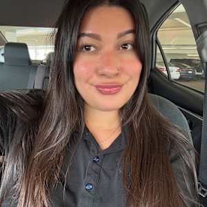Yesenia