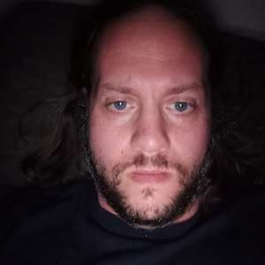 Joshua Tucker