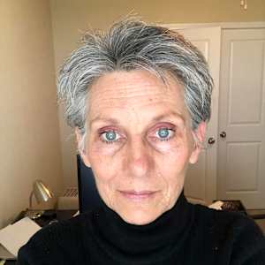 Susan