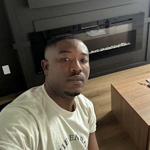 Obinna Nwabueze Anoruo