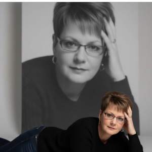 Jeannie Ford