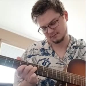 GARRETT