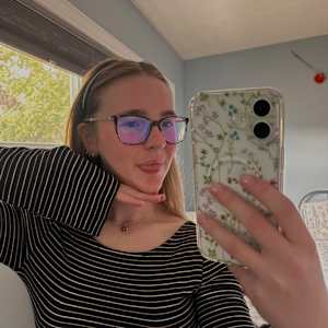 Madeline