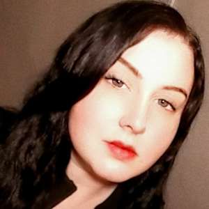 Karalyn J Durnell