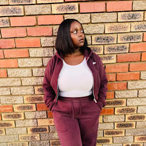 Olwethu
