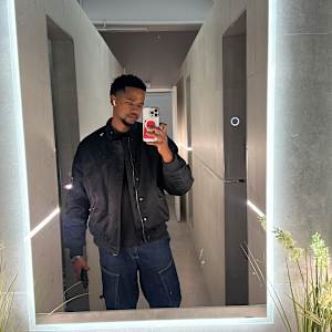 Mihle