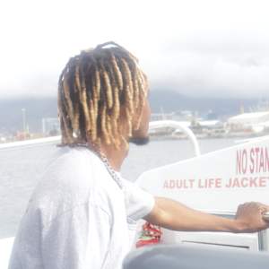 Joseph Mfaume