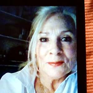 Cheryl Matchniff
