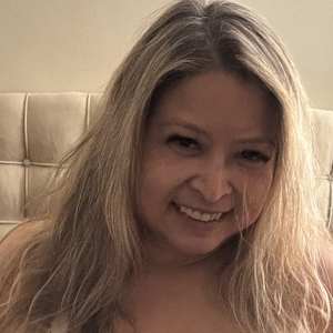 Darlene Crowell