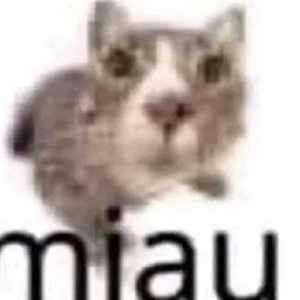 Mehsan