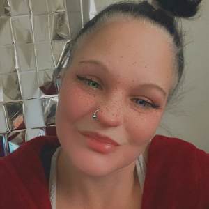 Denise