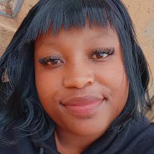 Zinhle