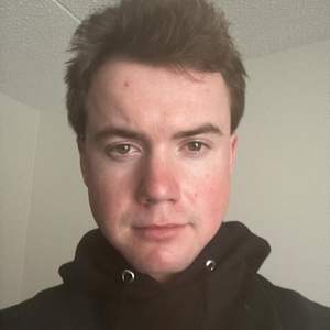 Wylie Stephens