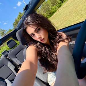 Mozhan