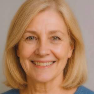 Ann