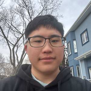 Kevin