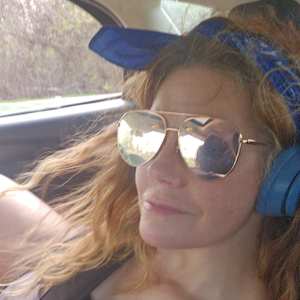 Jenie