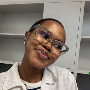 Nondumiso