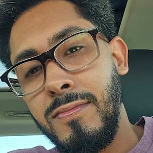 Samuel Martinez