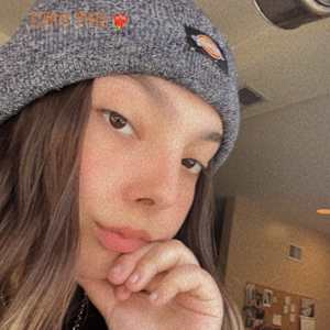 Dani