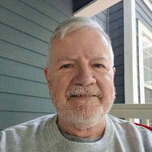 Paul Burgoon